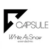 White as Snow Extended Mix