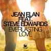 Everlasting Love (feat. Steve Edwards) Club Mix Radio Edit