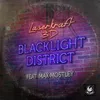 Blacklight District (feat. Max Mostley) Falko Niestolik Remix