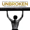 Unbroken