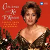 Good King Wenceslas (After "Tempus adest floridum" from Piae cantiones) [Arr. Cullen]