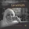 Fatihah - Tarannum Ras