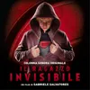 About The Tale of the Invisible Boy (feat. Ru Catania, Federico Puttilli, David Poltrock) [Bonus Track] Song