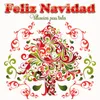 Navidades blancas