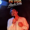 En un rincón del alma Live 85