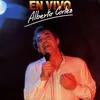 Callejero Live 85