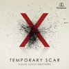 Temporary Scar Extended Version