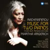 About Suite No. 2 in C Major, Op. 17: I. Introduction. Alla marcia (Live) Song