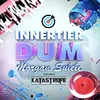 Dum (feat. Katastrofe)