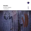 Handel: Giulio Cesare in Egitto, HWV 17, Act 1 Scene 1: No. 2, Aria, "Presti omai l'Egizia terra" (Giulio Cesare)