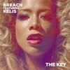 About The Key (feat. Kelis) Song