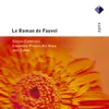 About Le Roman de Fauvel : Je qui poair seule [excerpt] Song