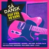 Time for Time Så'Dansk 90erne -1997 Remaster