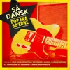 Fuld af nattens stjerner 1995 Digital Remaster - Så Dansk Pop fra 80'erne