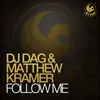 Follow Me Club Mix