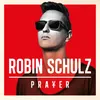 Hier mit dir (Robin Schulz Radio Mix)