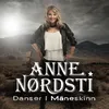 Danser i måneskinn