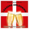 About Champagne galop Digital remastering 2009 / FFM I anledningen af Song