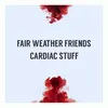 About Cardiac Stuff Song