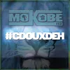 About CDouxDeh Song