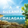 Malagaan (Jackmix)