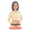 About Gema Cinta Song