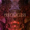 Pray for Love Wayward Remix