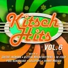 Ta' på landet Kitsch Hits 6, 2002 - Remaster