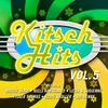 Roder lidt mæ' rytmeboxen Kitsch Hits 5, 1997 - Remaster;