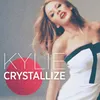 About Crystallize Song