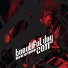 About Gan Xin Ti Dai Ni Beautiful Day 2011 Concert Song