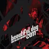 About Wo De Ge Beautiful Day 2011 Concert Song