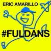 Fuldans Extended