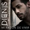 About Mi razón de vivir Song