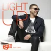 About Light Up [feat. Lukay] Version française Song