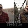 Definicja (feat. Jamal) Radio Edit