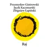 Dzień gniewu