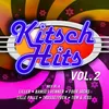 Pyjamas for to Kitch Hits v2 - 2010 - Remaster