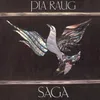 Saga