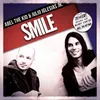 Smile (feat. Mandy)