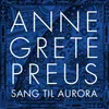 About Sang til Aurora med Oslo Domkirkes guttekor Song