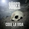 Coge la vida (feat. Carlos Tarque y Leiva)