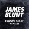 Bonfire Heart Dave Rose Radio Edit