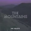 The Valleys