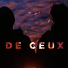 About DE CEUX Song