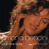 Tempesta (feat. Sarah Jane Morris)