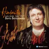 Hindemith : Suite 1922 Op.26 : I March