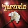 La rosa del azafrán: canción del sembrador