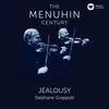 Grappelli: Jermyn Street