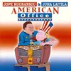 American Office: Outro